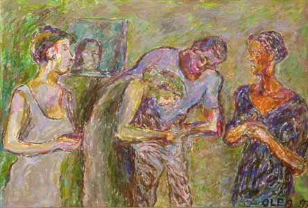 pro140.jpg (36705 bytes)